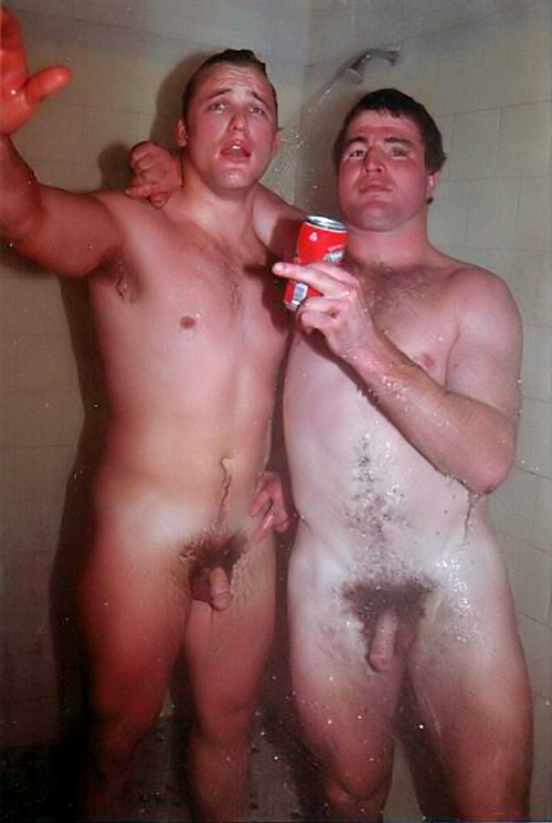 Mature nude Amateurs showerroom voyeur 10, Long xxx on bigtits.nakedgirlfuck.com