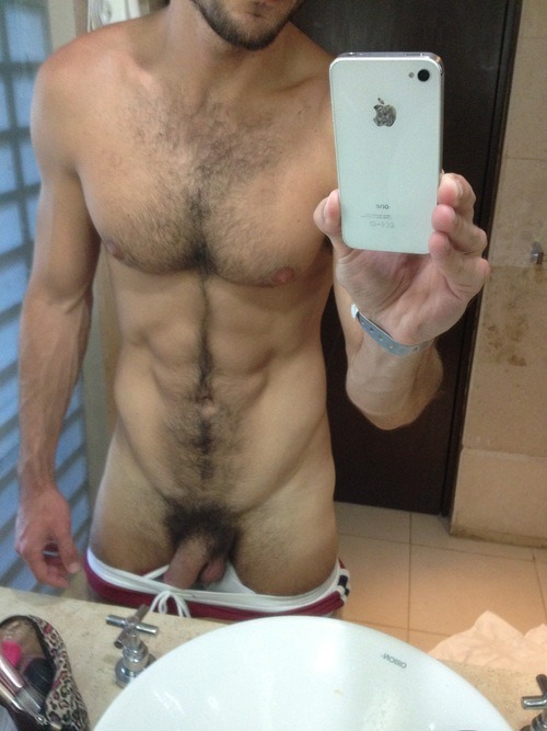 Male jacking off selfies lingerie free sex