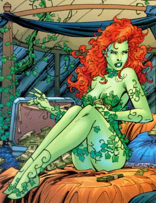 Female comic book characters hairy porn pictures