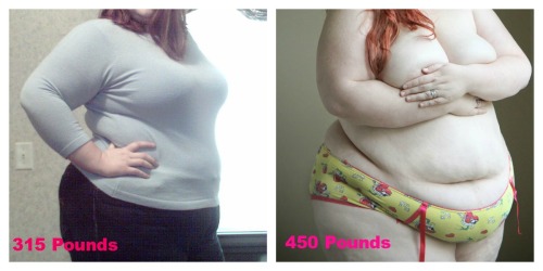 Girl weight gain games hot pics